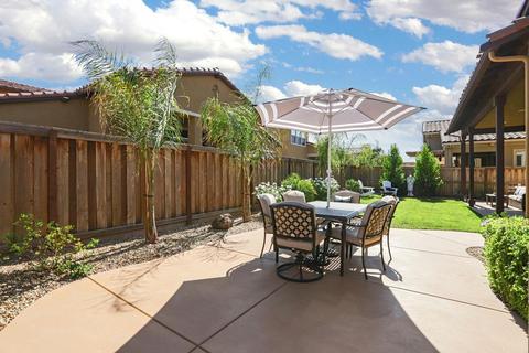 3550 Levanto Way, Manteca, CA 95337 photo 47