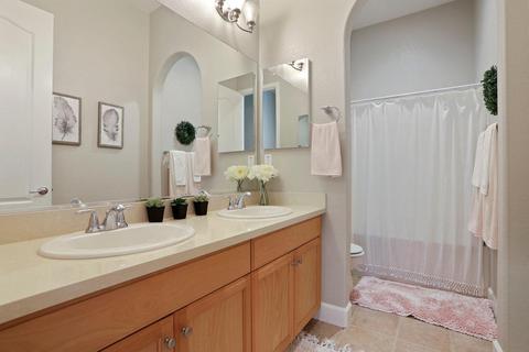 3550 Levanto Way, Manteca, CA 95337 photo 36