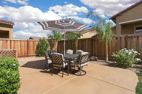 3550 Levanto Way, Manteca, CA 95337 photo 46
