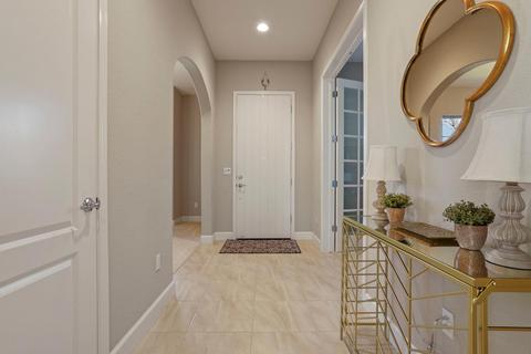 3550 Levanto Way, Manteca, CA 95337 photo 16