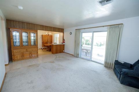 1820 Ricky Ave, Modesto, CA 95350 photo 10
