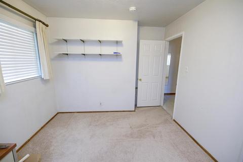 1820 Ricky Ave, Modesto, CA 95350 photo 29