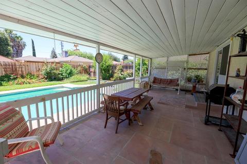 1820 Ricky Ave, Modesto, CA 95350 photo 33