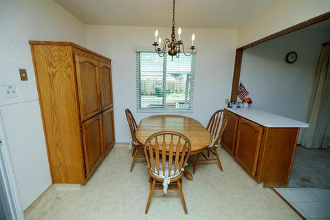 1820 Ricky Ave, Modesto, CA 95350 photo 15