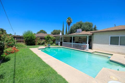 1820 Ricky Ave, Modesto, CA 95350 photo 38
