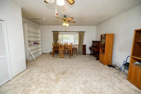 1820 Ricky Ave, Modesto, CA 95350 photo 21