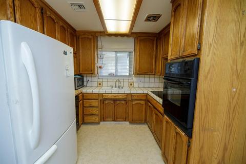 1820 Ricky Ave, Modesto, CA 95350 photo 16