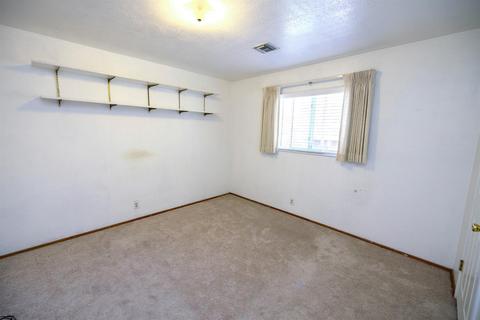 1820 Ricky Ave, Modesto, CA 95350 photo 31