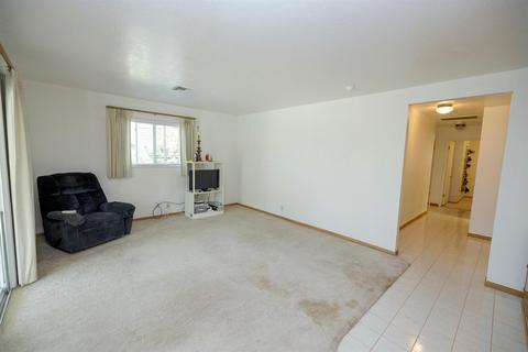 1820 Ricky Ave, Modesto, CA 95350 photo 9