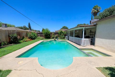 1820 Ricky Ave, Modesto, CA 95350 photo 37
