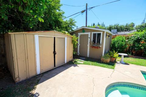 1820 Ricky Ave, Modesto, CA 95350 photo 35