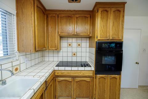 1820 Ricky Ave, Modesto, CA 95350 photo 18