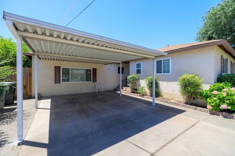 1820 Ricky Ave, Modesto, CA 95350 photo 4