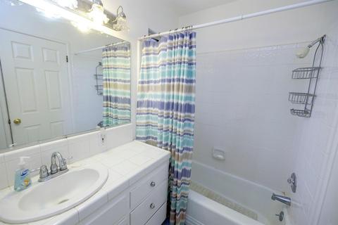 1820 Ricky Ave, Modesto, CA 95350 photo 30