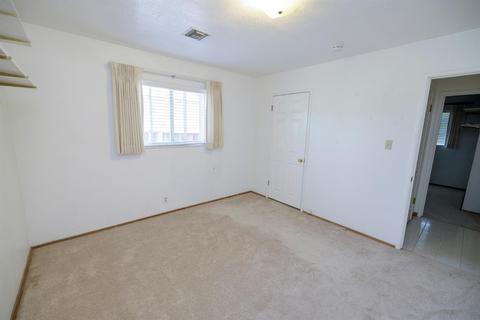 1820 Ricky Ave, Modesto, CA 95350 photo 32