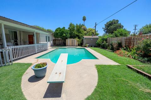 1820 Ricky Ave, Modesto, CA 95350 photo 41