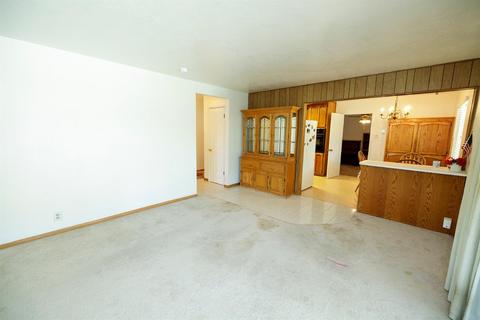 1820 Ricky Ave, Modesto, CA 95350 photo 12