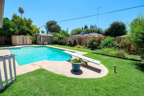 1820 Ricky Ave, Modesto, CA 95350 photo 40