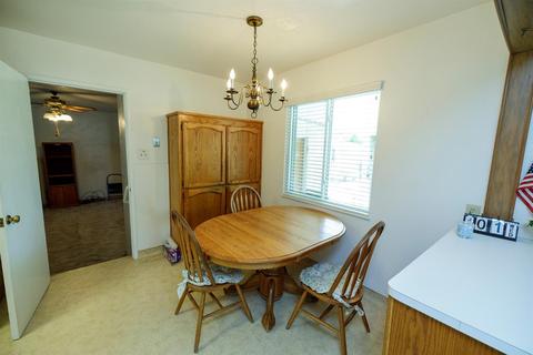 1820 Ricky Ave, Modesto, CA 95350 photo 14
