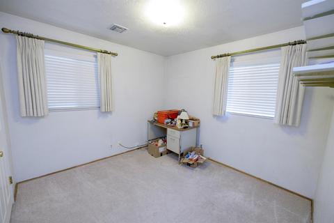1820 Ricky Ave, Modesto, CA 95350 photo 28