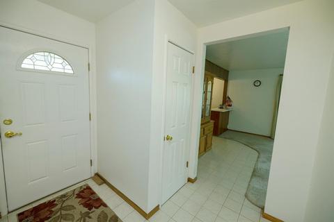 1820 Ricky Ave, Modesto, CA 95350 photo 6