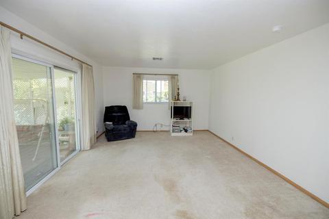 1820 Ricky Ave, Modesto, CA 95350 photo 8