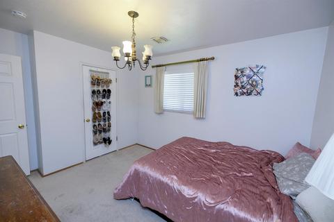 1820 Ricky Ave, Modesto, CA 95350 photo 26