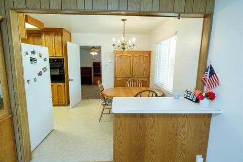 1820 Ricky Ave, Modesto, CA 95350 photo 13