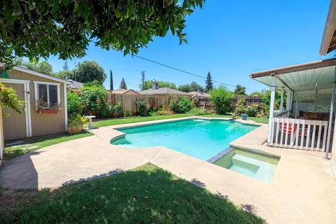 1820 Ricky Ave, Modesto, CA 95350 photo 36