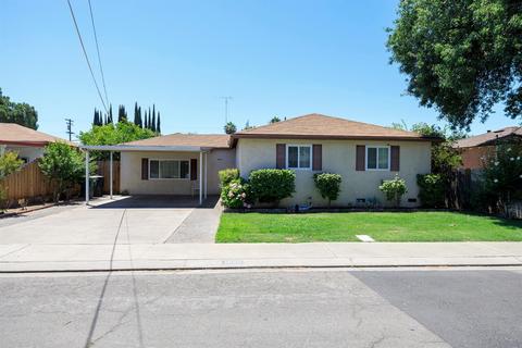 1820 Ricky Ave, Modesto, CA 95350 photo 1