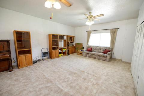 1820 Ricky Ave, Modesto, CA 95350 photo 23