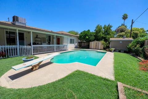 1820 Ricky Ave, Modesto, CA 95350 photo 42