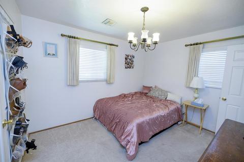 1820 Ricky Ave, Modesto, CA 95350 photo 25