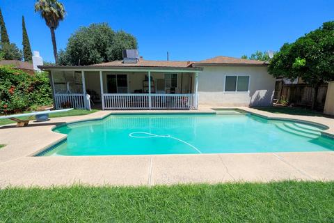 1820 Ricky Ave, Modesto, CA 95350 photo 39