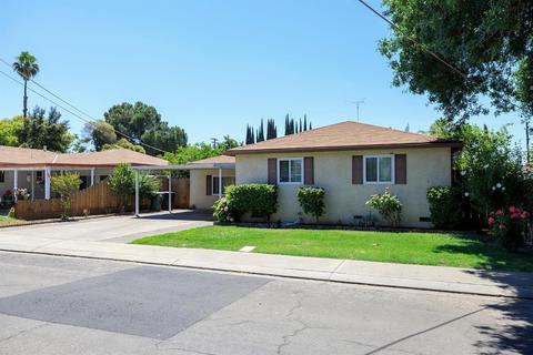 1820 Ricky Ave, Modesto, CA 95350 photo 2