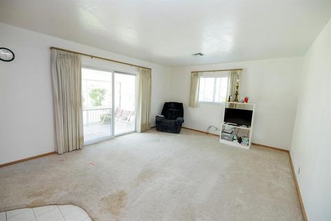 1820 Ricky Ave, Modesto, CA 95350 photo 7