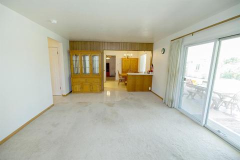 1820 Ricky Ave, Modesto, CA 95350 photo 11
