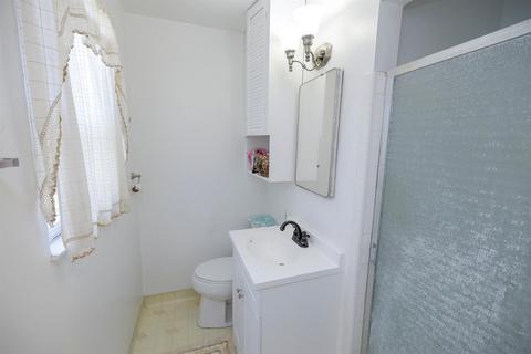 1820 Ricky Ave, Modesto, CA 95350 photo 27