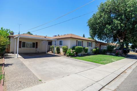 1820 Ricky Ave, Modesto, CA 95350 photo 3