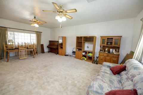 1820 Ricky Ave, Modesto, CA 95350 photo 22