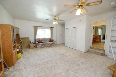 1820 Ricky Ave, Modesto, CA 95350 photo 24