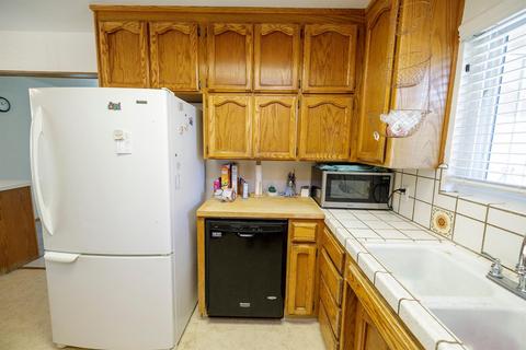 1820 Ricky Ave, Modesto, CA 95350 photo 19