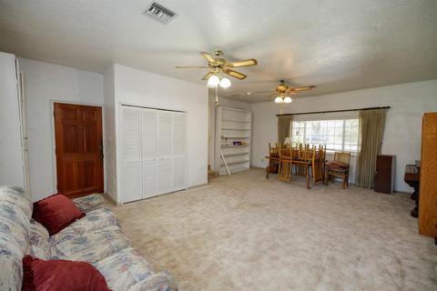1820 Ricky Ave, Modesto, CA 95350 photo 20