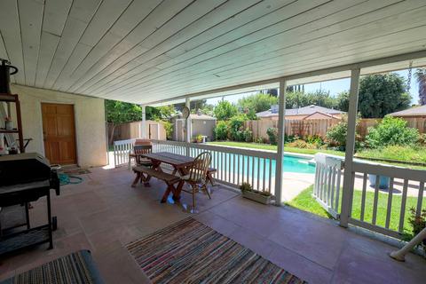 1820 Ricky Ave, Modesto, CA 95350 photo 34