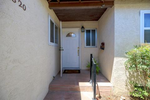1820 Ricky Ave, Modesto, CA 95350 photo 5