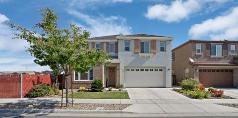 465 S Derone Ln, Tracy, CA 95376 photo 1