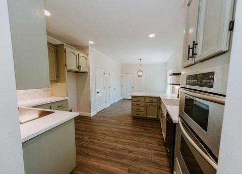19192 Leopard Ct, Grass Valley, CA 95949 photo 11