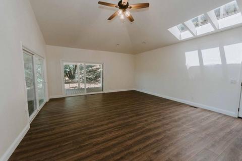 19192 Leopard Ct, Grass Valley, CA 95949 photo 8