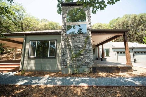 19192 Leopard Ct, Grass Valley, CA 95949 photo 2