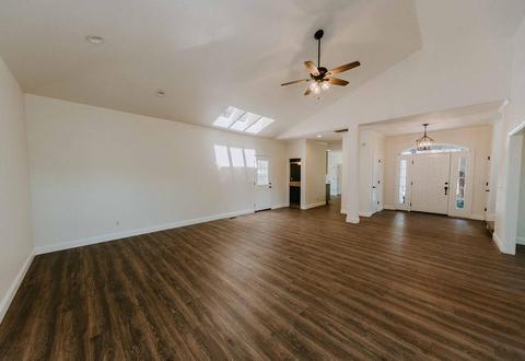 19192 Leopard Ct, Grass Valley, CA 95949 photo 5